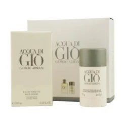 Giorgio Armani Acqua Di Gio
