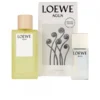 Agua De Loewe