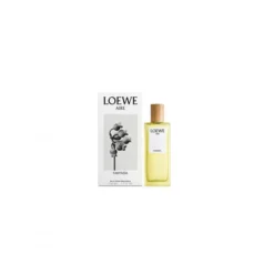 Loewe Aire Fantasia
