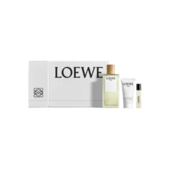 Loewe Aire