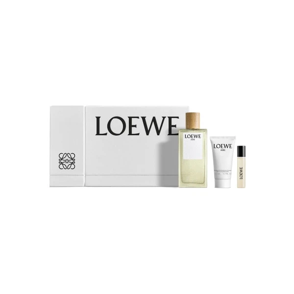 Loewe Aire 1 Loewe Aire