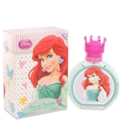 Disney Ariel