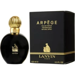 Lanvin Arpège