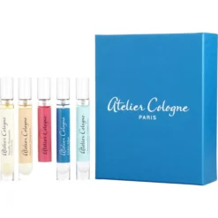 Atelier Cologne Variety