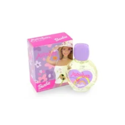 MATTEL Barbie Aventura