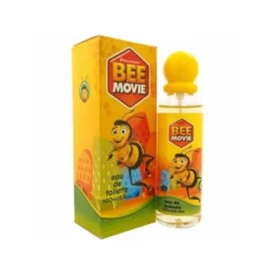 Bee Movie