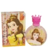 Disney Belle