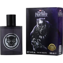 Marvel Black Panther