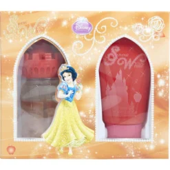 Disney Blanche Neige