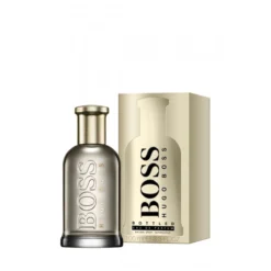 Hugo Boss Boss Bottled