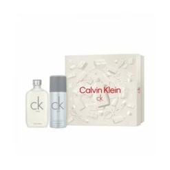 Calvin Klein Ck One