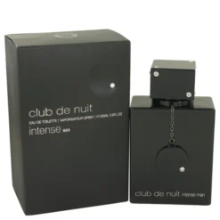 Club De Nuit Intense Man