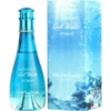 Davidoff Cool Water Into The Ocean