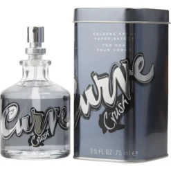 Liz Claiborne Curve Crush