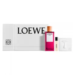 Loewe Earth