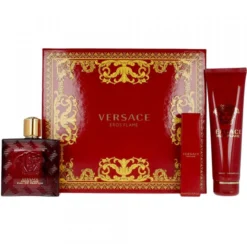 Versace Eros Flame