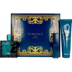 Versace Eros Pour Femme