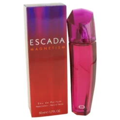 Escada Magnetism