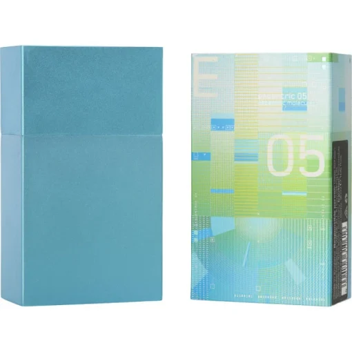 Escentric Molecules Escentric 05 8 Escentric Molecules Escentric 05 -Escada Store escentric 05 escentric molecules gift boxes 30ml