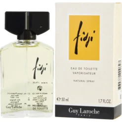 Guy Laroche Fidji