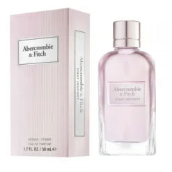 Abercrombie & Fitch First Instinct