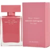 Narciso Rodriguez Fleur Musc For Her