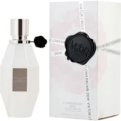 Viktor&Rolf Flowerbomb Dew