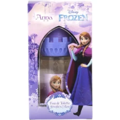 Disney Frozen Anna