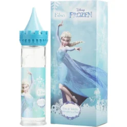 Disney Frozen Elsa