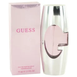 Guess Woman