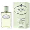 Prada Infusion D'Iris