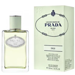 Prada Infusion D'Iris
