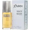 Jovan White Musk