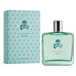 Scalpers Kids Boy