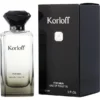 Korloff