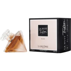 Lancome La Nuit Trésor Nude