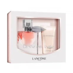 Lancome La Vie Est Belle