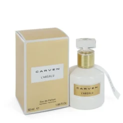CARVEN L'Absolu
