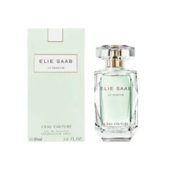 ELIE SAAB Le Parfum L'Eau Couture