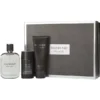 Kenneth Cole Mankind
