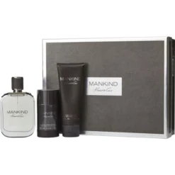 Kenneth Cole Mankind