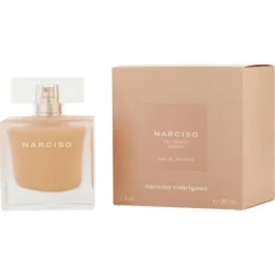Narciso Rodriguez Narciso Eau Néroli Ambrée