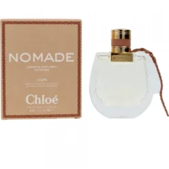 Chloé Nomade Jasmin Naturel Intense