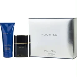 Oscar De La Renta Oscar Pour Lui