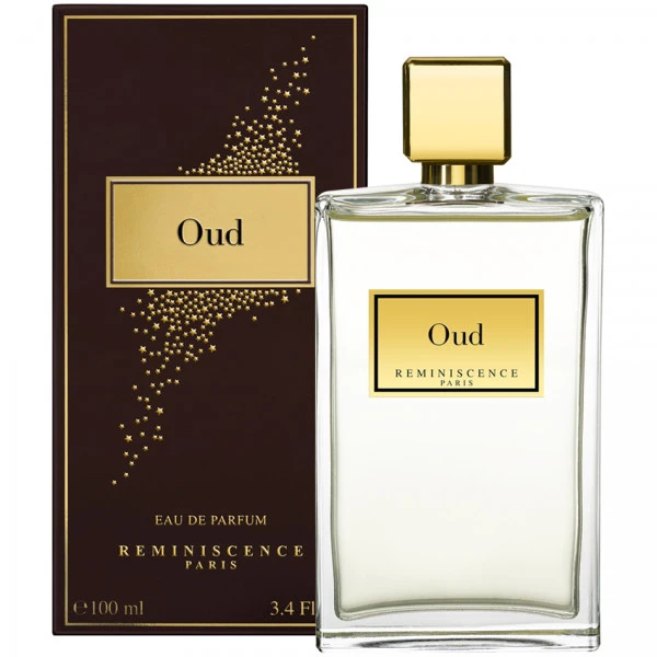 Reminiscence Oud 1 Reminiscence Oud