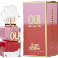 Juicy Couture Oui