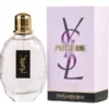 Yves Saint Laurent Parisienne