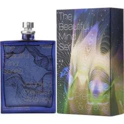 Precision & Grace Volume 2