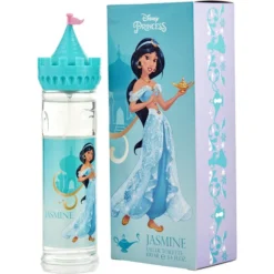 Disney Princesse Jasmine