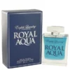 Royal Aqua